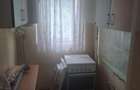 Apartament 2 camere 36 mp utili, etaj 3, Sfanta Vineri - 3