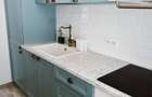 De vânzare | Apartament premium 3 camere | Decomandat | Parcare - 7