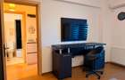 Inchiriez apartament tip studio