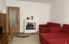 Apartment 2 camere| 52 mp utili | decomandat | ultracentral | mobilat - 15