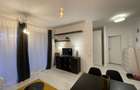 Apartament 2 camere MetroCity Chitila