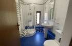 Casa de inchiriat, 4 dormitoare, 3 bai, garaj, curte, zona Lipovei. - Timisoara (Timis)
