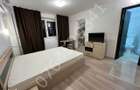 Garsoniera,Colentina-Teiul Doamnei,zona Doamna Ghica,Str. Luntrei 6 - 9