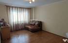 Apartament 2 camere /Decomandat/Zona industriala - 1