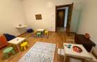 Vila Damaroaia | 6 camere | Firma, Cabinet, Afterschool - 16