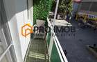 Apartament 2 camere cf 2 decomandat zona Ultracentrala - 2
