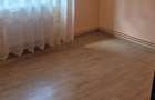 Apartament 2 camere de vanzare - 2