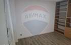 Apartament cu 3 camere de inchiriat - 11