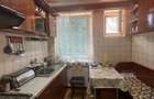 Apartament 3 camere | Etaj 2 | Botizului - 7