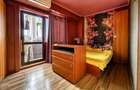 TINERETULUI - METROU, 4 CAMERE 86 MP, PANORAMA! - 13