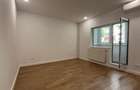 Apartament premium, complet renovat, prima inchiriere + parcare - 5