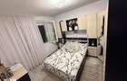 3 camere, 6/8, bloc 1985, 67mp, CENTRALA-Crangasi - 4