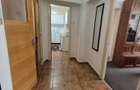 Apartament cu 2 camere decomandat în Văcăresti - 9