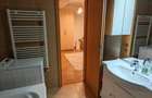 Apartament cu o camera de inchiriat - 10