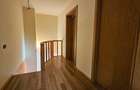 Central str Toamnei- CEC Brasov,3camere mobilat