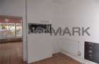 Exclusivitate! Spatiu Comercial 100 mp Dambovita, vad comercial - 1