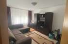Apartament 2 camere de inchiriat - Rovine - 6