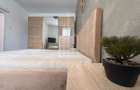 Apartament 2 camere - locatie Centrala - 2