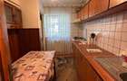 Apartament 2 camere decomandat, zona piata mare, 52400 euro - 3