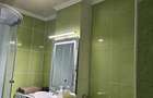 Apartament cu 2 camere semidecomandat în Central - 5