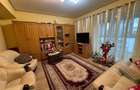 Apartament decomandat, luminos, cu 2 balcoane | Zona Ferdinand – Obor | 83mp