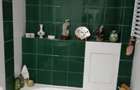 Vitan, garsoniera, 5 min Mall Vitan, 42 mp, bloc anvelopat, PET FRIENDLY
