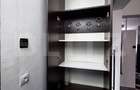 Apartament 3 camere, 67 mp, zona Ultracentral