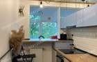 Apartament 2 camere luminos si colorat - 8