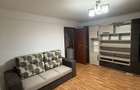 Apartament 2 camere Capitan Zaganescu