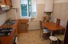 Proprietar.De inchiriat_Ap.3 Camere, Zona Centrala-Iulius Mall-Calea Torontalului - 3