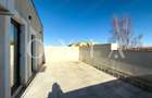 SX207 Giroc, Cartierul Planetelor, Apartament cu gradina - 16