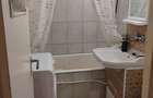 Apartament 2 camere decomandat Ploiesti Vest I Eremia Grigorescu - 2