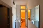 Apartament cu 1 camera de inchiriat in zona Minerva - 6