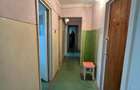 Vand apartament 3 camere Grivitei - 3