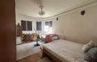 Agentia imobiliara VIGAFON vinde casa 9 camere Central-Rudului - 11