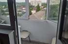 gars 24 mp zona tatarasi eternitate mob si utilata complet 280 euro - 4