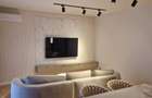 INCHIRIERE APARTAMENT LUX 3 CAMERE IANCU NICOLAE - 13