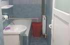 Apartament 2 camere, etaj 3/4, centrala proprie, balcon - LIDL Exercitiu - 2