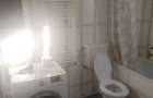 casa  4 camere 115000 usor neg.
