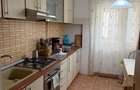 Apartament 4 camere - Crangasi - Proprietar - 8