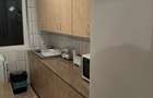Apartament cu 3 camere în Vest - 3