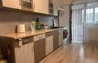 Ofer spre inchiriere apartament cu 2 camere.
