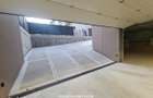 Nou | Apartament Premium | Parcare Subterana | Ultra-Central Bucure?ti - 2