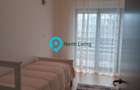 3 camere  | 90 mp | Parcare si boxa| Natura Residence | Baneasa - 2