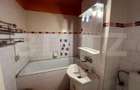Apartament cu 5 camere, etaj 1, 112 mp, zona liceului Economic - 4