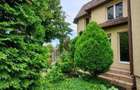Casă individuală, 200 mp, 5 camere, 2 parcări, Gheorgheni - 1