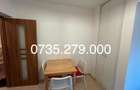 Inchiriere ap 2 camere Tineretului / Piata Norilor - 6