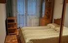 Apartament 3 camere zona Octav Onicescu - 8