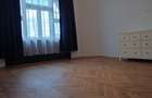 Apartament ultracentral, 80 mp utili, 3 camere, locuita sau birou! - 3