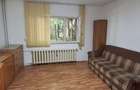 Direct Proprietar inchiriez Garsoniera langa Metrou Brancoveanu P / 8 - 4